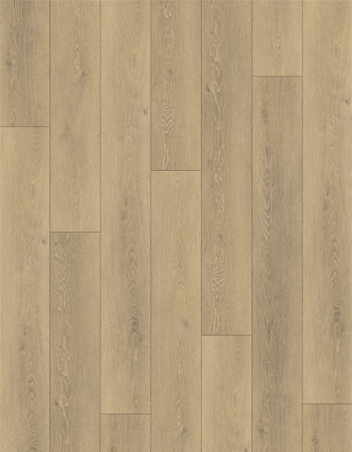 Dyshemeja vinyl Bllokues Premium Rigid Core Spc