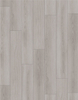 Premium Spc Rigid Core Gulvbel&aelig;gning