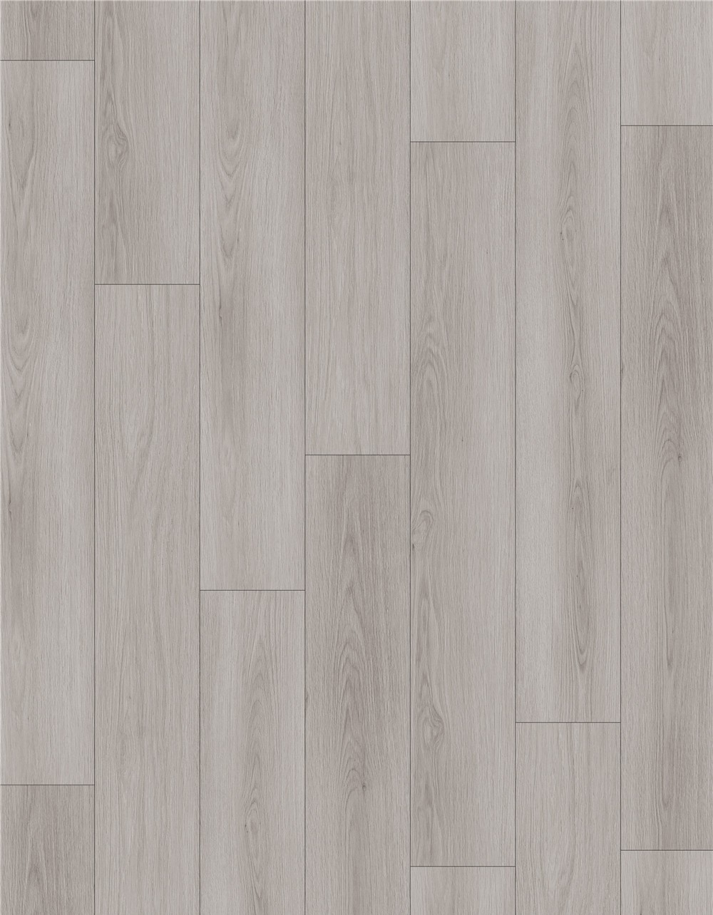 Premium Spc Rigid Core Gulvbel&aelig;gning