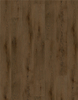 Bedste vinyl SPC Wood Plank Flooring