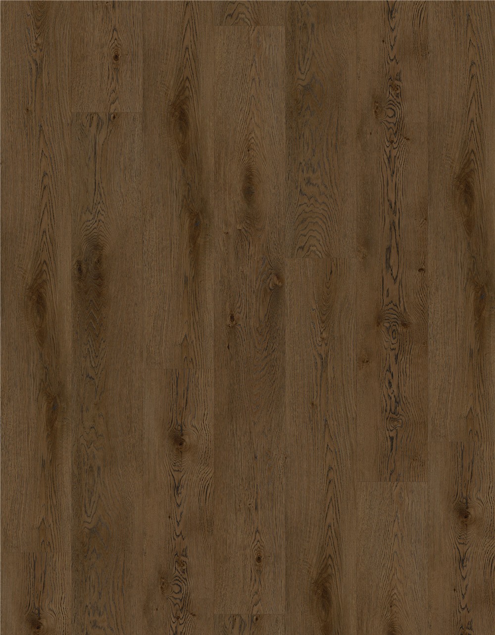 Bedste vinyl SPC Wood Plank Flooring