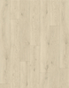 Δάπεδο Luxury Rigid Core Vinyl Spc