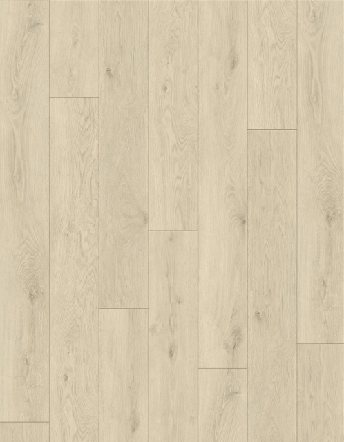 ʻO ka papahele ʻo Vinyl Spc Luxury Rigid Core