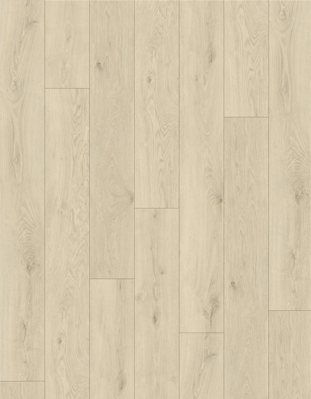 Δάπεδο Luxury Rigid Core Vinyl Spc