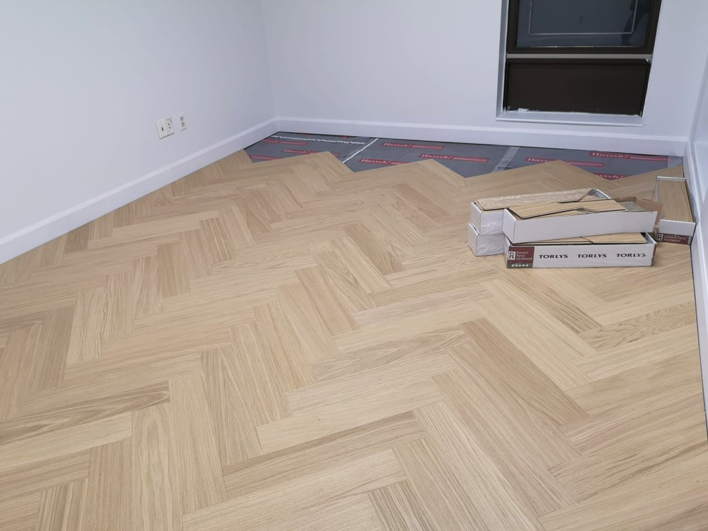 SPC-lattia-asiakastapaus7