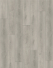 China Rigid Core Spc Luksus Vinyl Click Flooring
