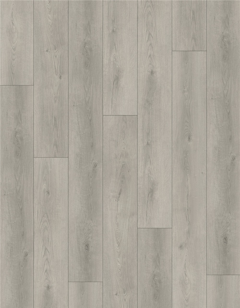 China Rigid Core Spc Luksus Vinyl Click Flooring