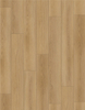 Premium Spc Rigid Core Gulvbel&aelig;gning