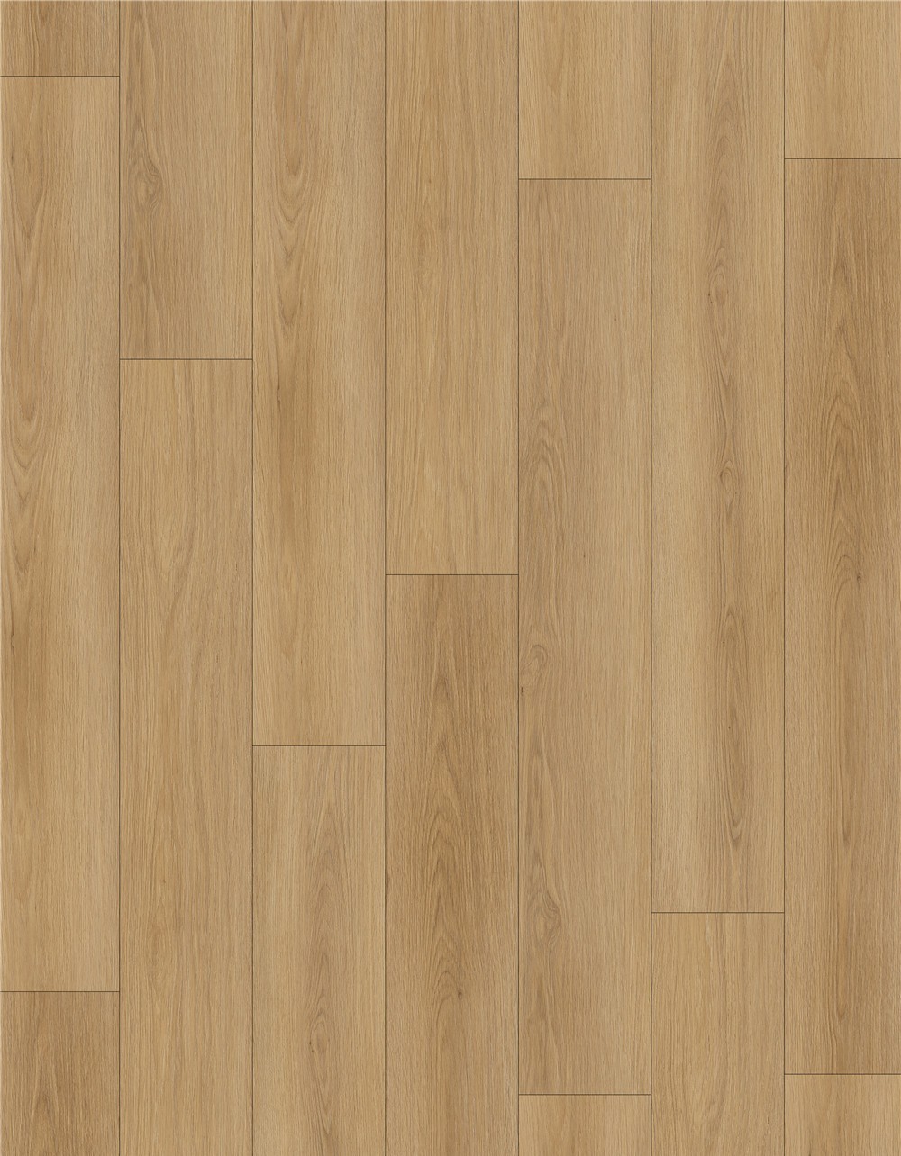 Premium Spc Rigid Core Gulvbel&aelig;gning