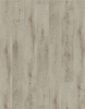 Bedste vinyl SPC Wood Plank Flooring