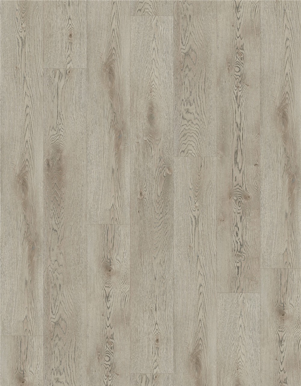 Bedste vinyl SPC Wood Plank Flooring