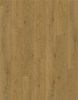 Δάπεδο Luxury Rigid Core Vinyl Spc