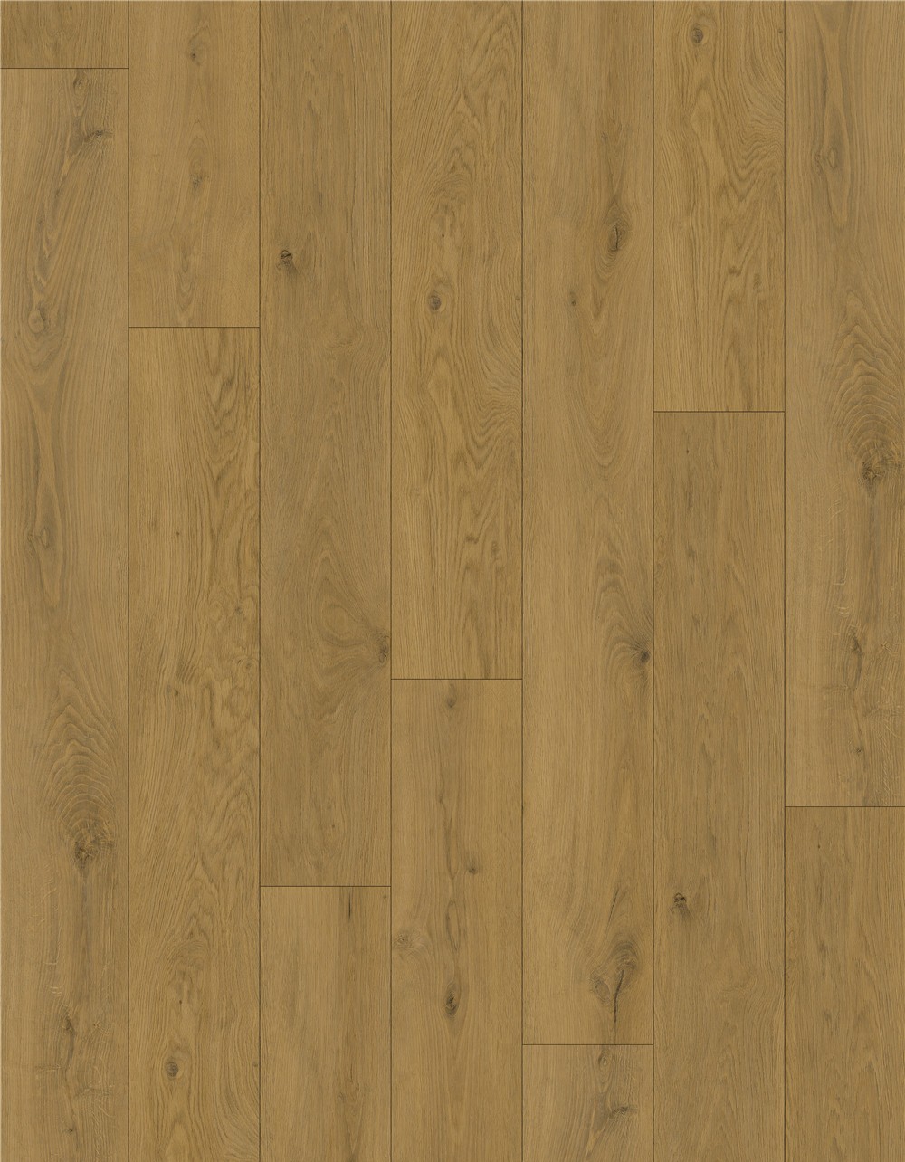 Δάπεδο Luxury Rigid Core Vinyl Spc