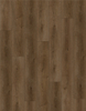 China Rigid Core Spc Luksus Vinyl Click Flooring