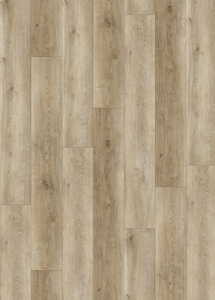 SPC-Vinylbodenbelag mit starrem Kern