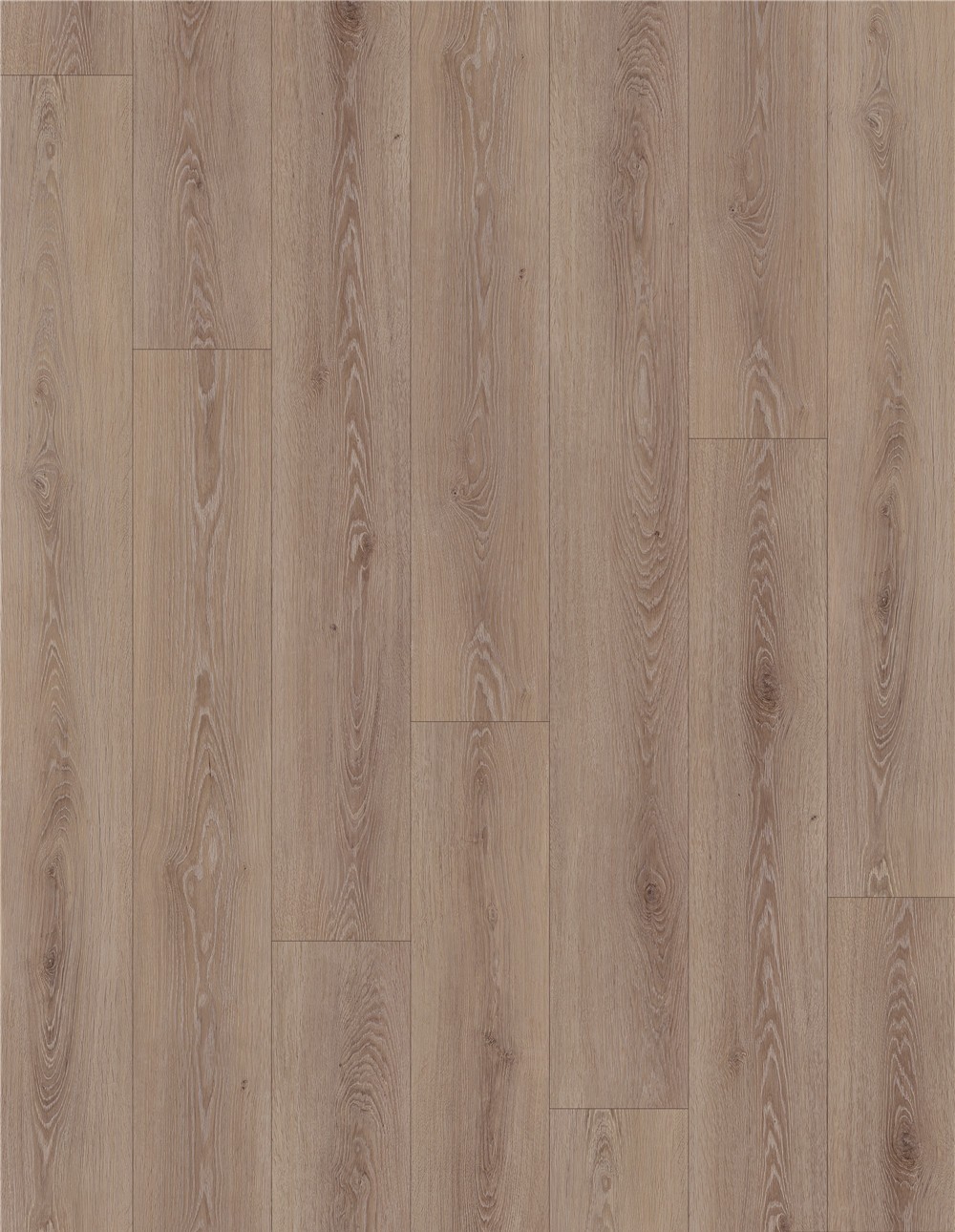 Rigid Core Luxury Vinylgolv