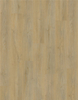 China Spc Vinyl Click Floors Design