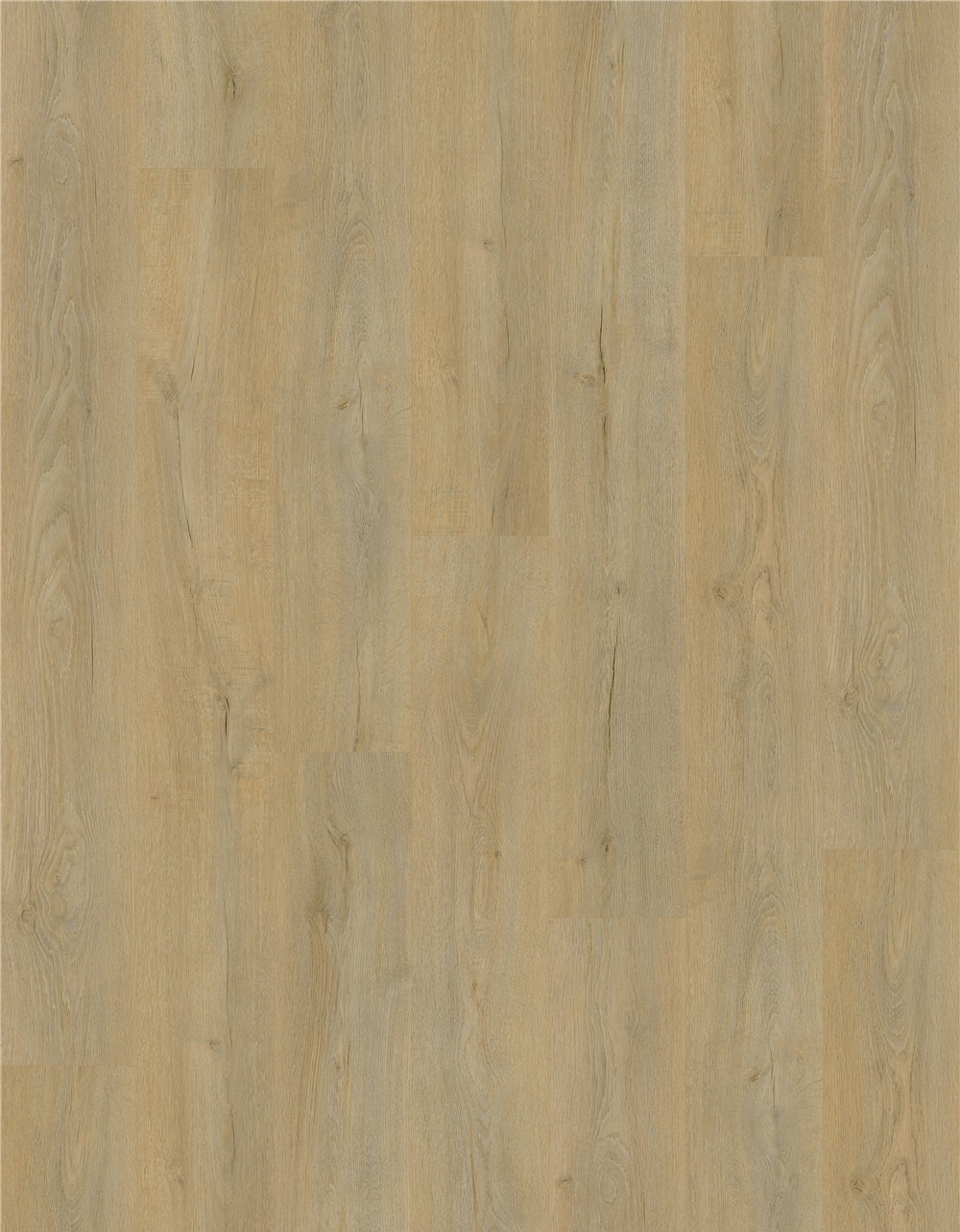 China Spc Vinyl Click Floors Design