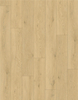 Δάπεδο Luxury Rigid Core Vinyl Spc