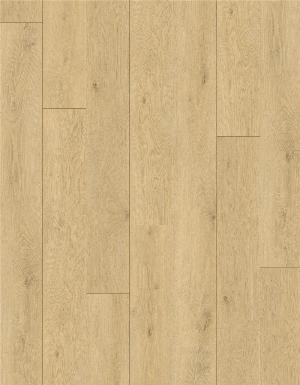 Δάπεδο Luxury Rigid Core Vinyl Spc