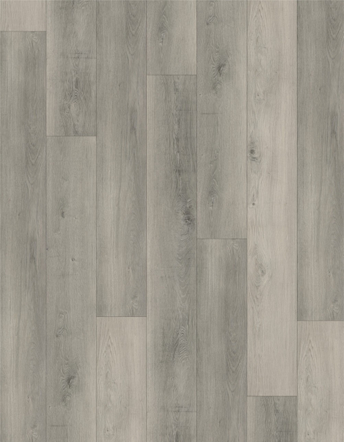 Spc Flooring Plank Vinyl Cro&iacute; Dochta