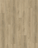 Lantai Klik Vinyl Mewah Teras Tegar China Spc