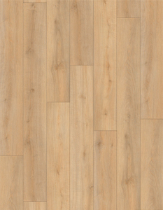 SPC Core Luxury Vinylgulve