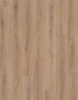 Rigid Core Luxury Vinylgolv