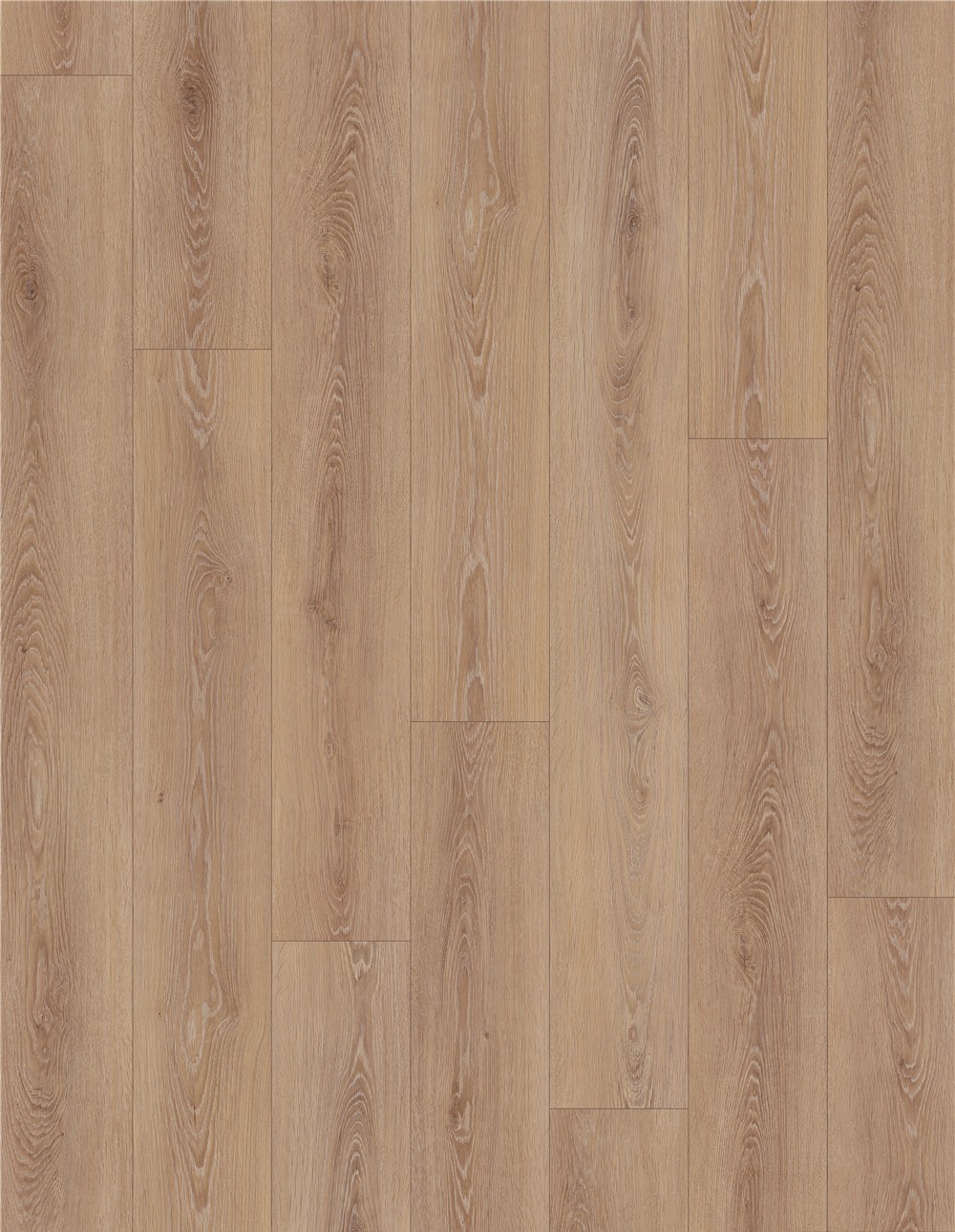 Rigid Core Luxury Vinylgolv