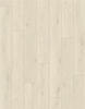 Δάπεδο Luxury Rigid Core Vinyl Spc