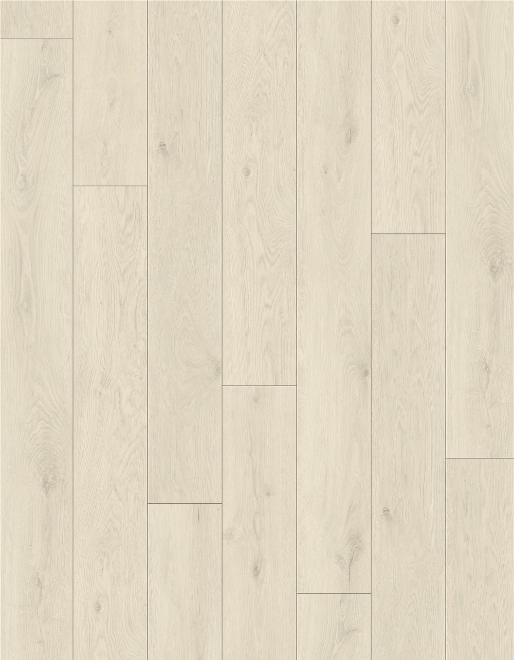 Δάπεδο Luxury Rigid Core Vinyl Spc