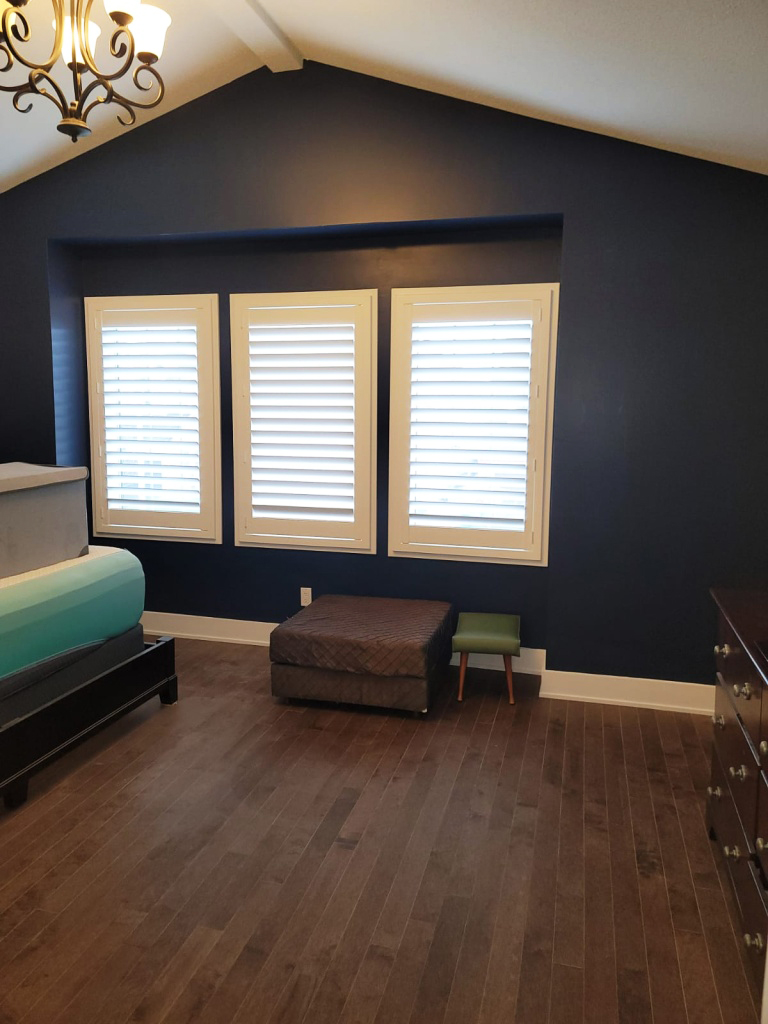 SPC-lattia-asiakastapaus2