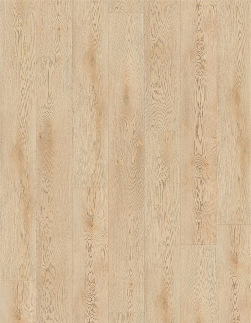 Lantai Papan Kayu Vinyl Spc Terbaik
