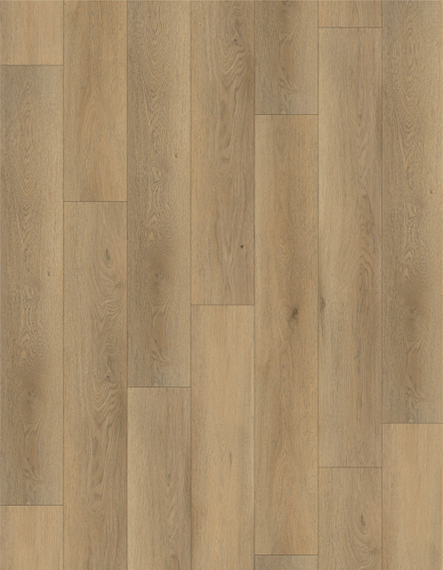 Premium Luxury Rigid Core Spc-gulve
