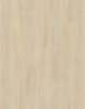China Spc Vinyl Click Floors Design