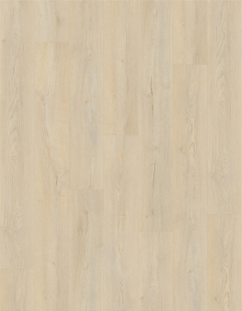 Reka Bentuk Lantai Klik Vinyl Spc China