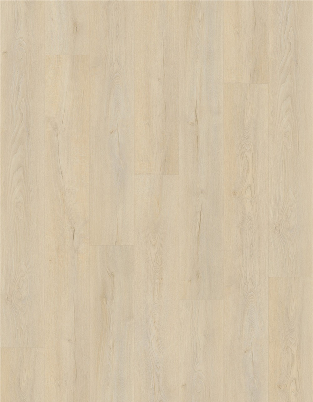 China Spc Vinyl Click Floors Design