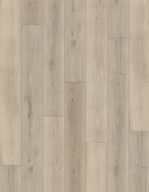 Paʻa Paʻa Paʻa Spc Vinyl Pvc