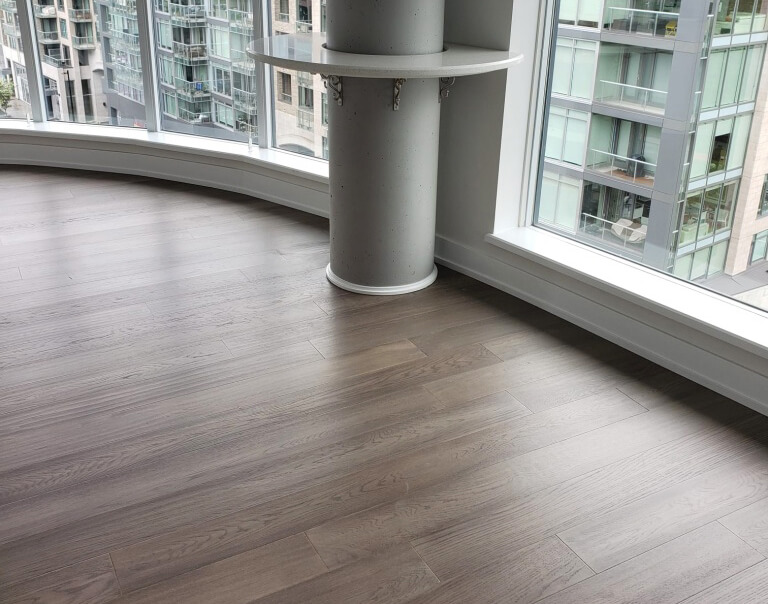 SPC-қабат-тапсырыс беруші-іс4