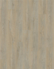 China Spc Vinyl Click Floors Design