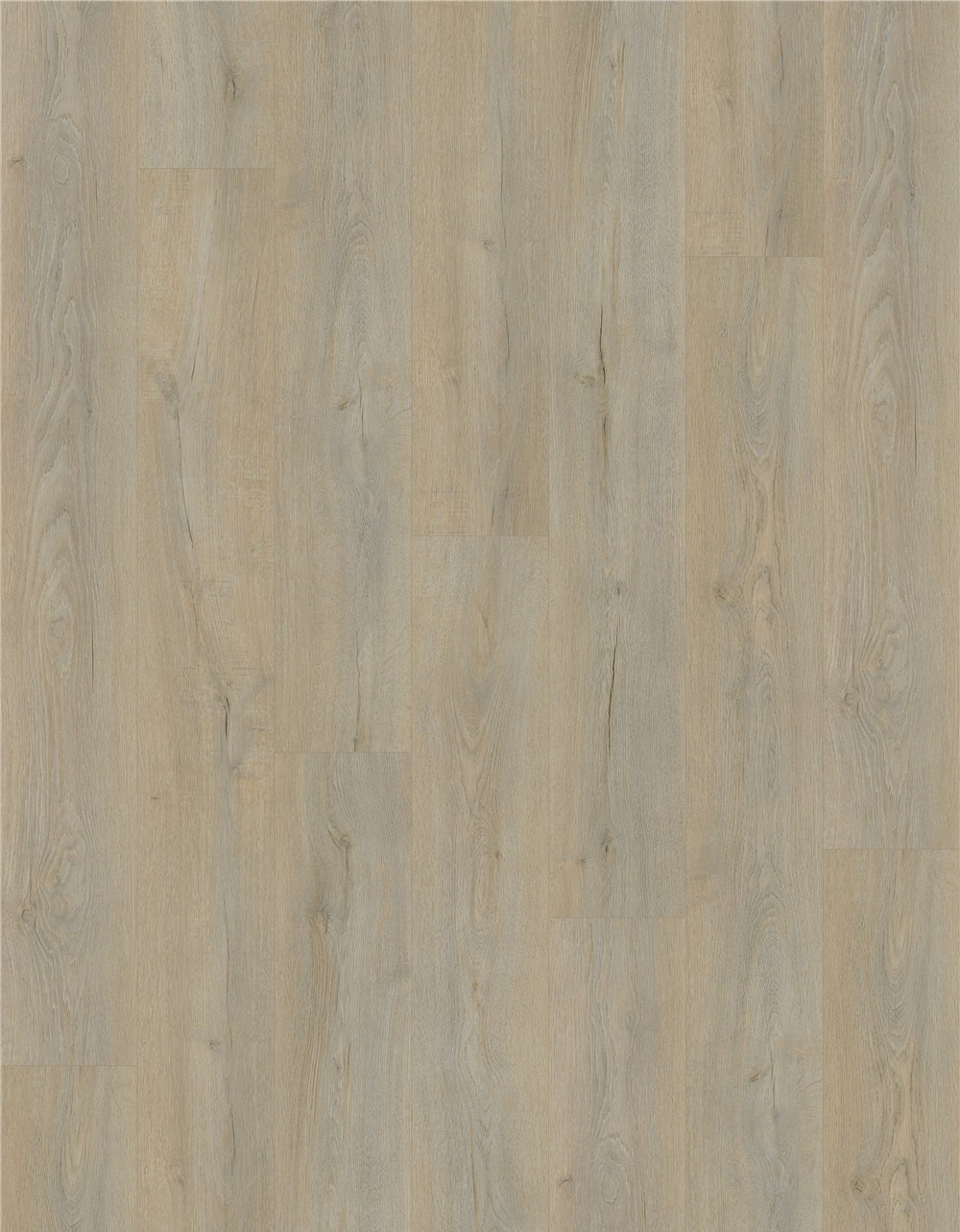 China Spc Vinyl Click Floors Design