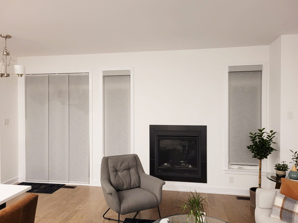 SPC-lattia-asiakastapaus1