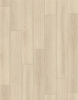 Premium-SPC-Bodenbelag mit starrem Kern