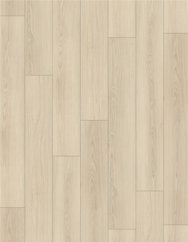 Premium Spc Rigid Core Gulvbel&aelig;gning