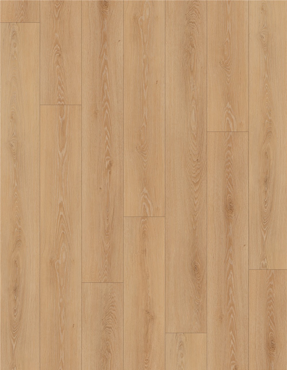 Rigid Core Luxury Vinylgolv