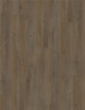 China Spc Vinyl Click Floors Design