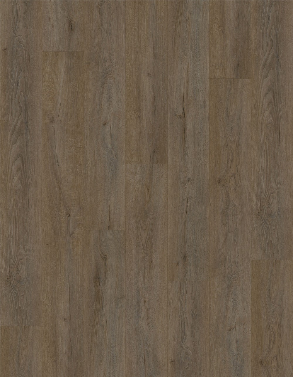 China Spc Vinyl Click Floors Design