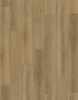 Premium Spc Rigid Core Gulvbel&aelig;gning