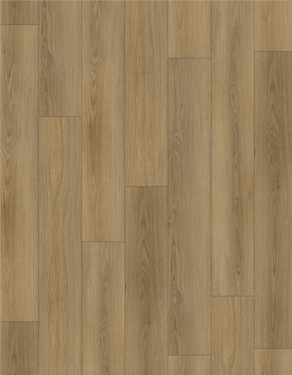 Premium Spc Rigid Core Gulvbel&aelig;gning