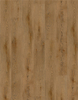 Bedste vinyl SPC Wood Plank Flooring